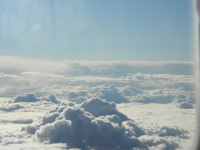 DSCN1746.JPG
