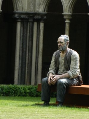 DSCN1432.JPG