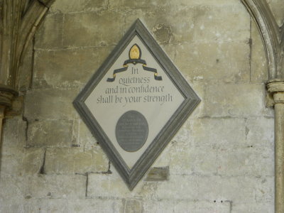g4/67/617867/3/137242624.ml2uTHBl.jpg