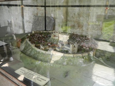DSCN1439.JPG