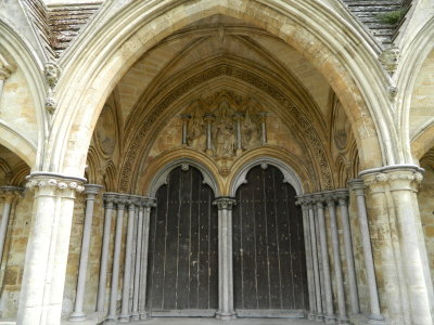 DSCN1440.JPG