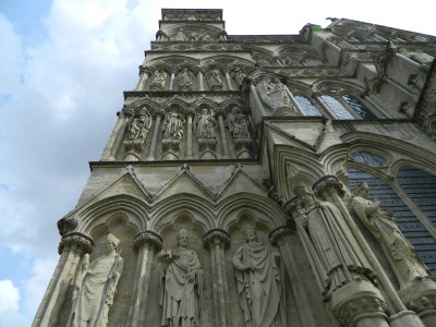 DSCN1442.JPG