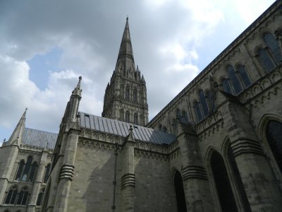 DSCN1443.JPG
