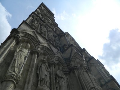 DSCN1447.JPG