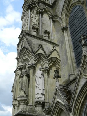 DSCN1450.JPG