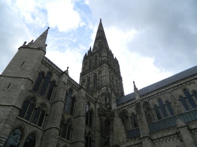 DSCN1454.JPG