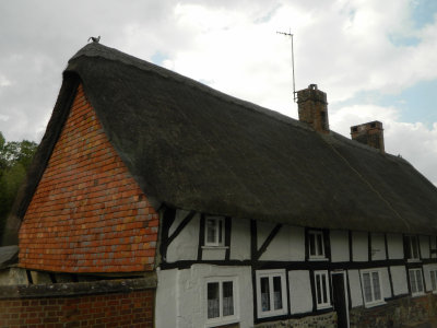 DSCN1455.JPG
