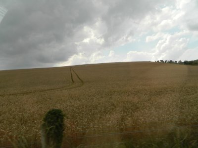 DSCN1457.JPG