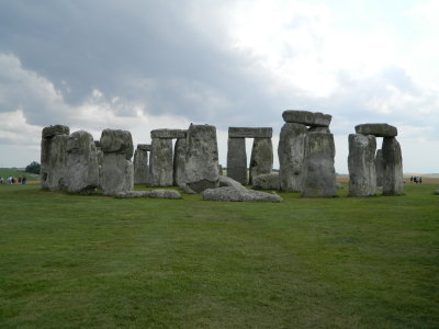 DSCN1465.JPG