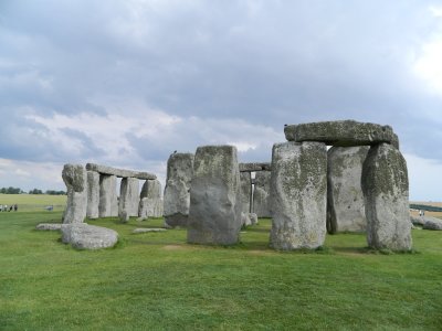 DSCN1467.JPG