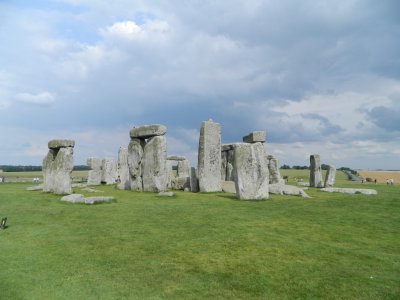 DSCN1468.JPG