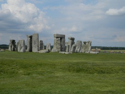 DSCN1469.JPG