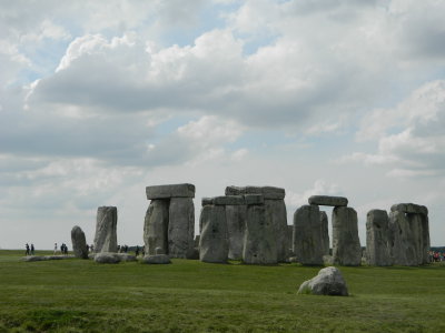 DSCN1470.JPG