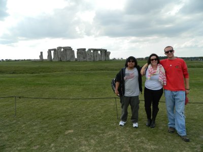 DSCN1472.JPG