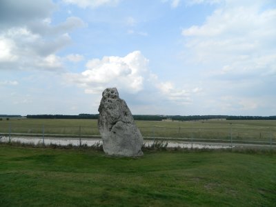 DSCN1474.JPG