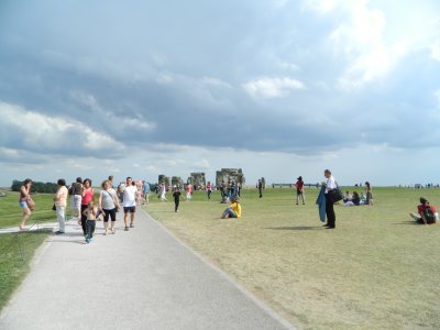 DSCN1482.JPG