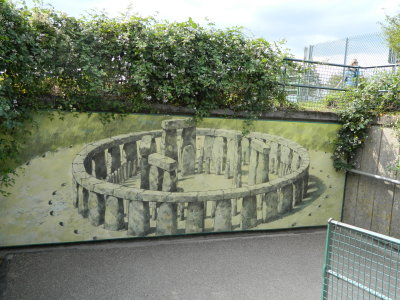 DSCN1483.JPG