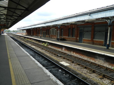 DSCN1485.JPG