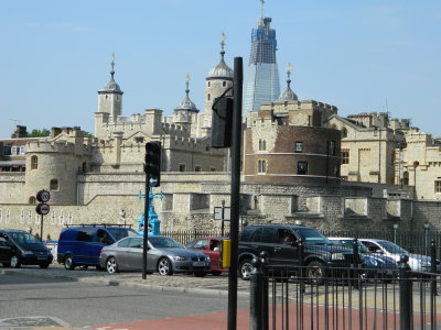 DSCN1492.JPG