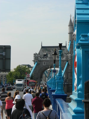 DSCN1495.JPG