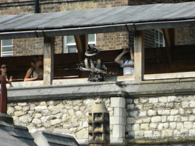 DSCN1497.JPG