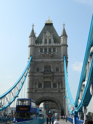 DSCN1499.JPG