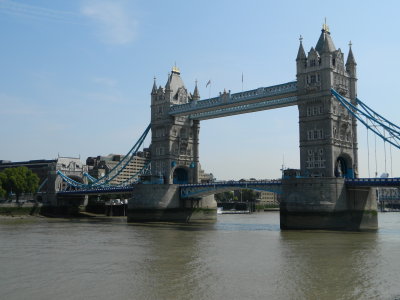 DSCN1502.JPG