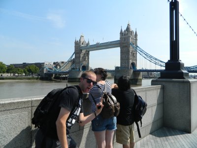 DSCN1504.JPG