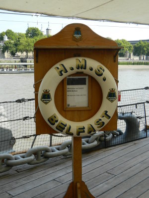 DSCN1506.JPG