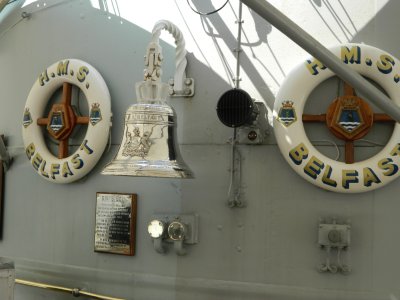 DSCN1507.JPG