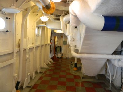 DSCN1509.JPG