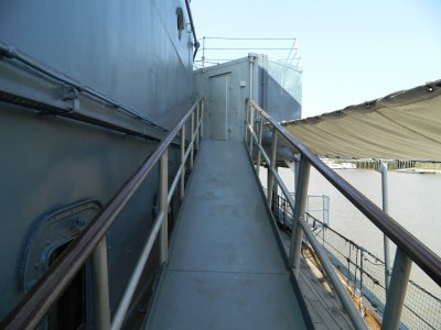 DSCN1511.JPG