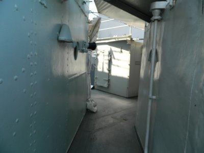 DSCN1512.JPG