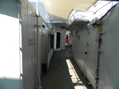 DSCN1513.JPG