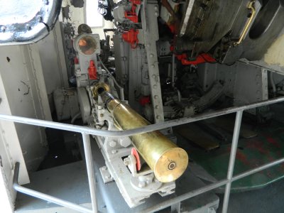 DSCN1514.JPG