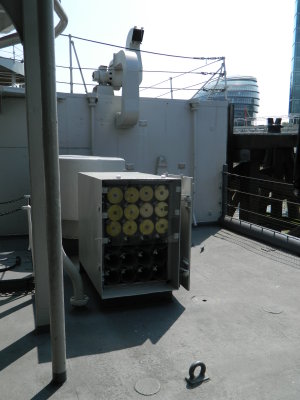 DSCN1517.JPG