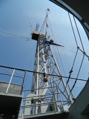 DSCN1518.JPG