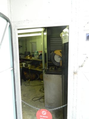 DSCN1519.JPG