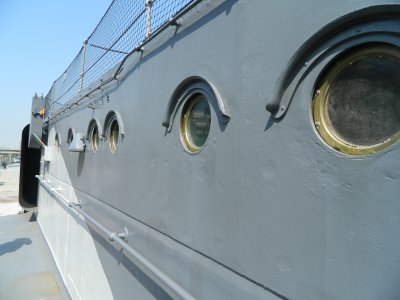 DSCN1522.JPG