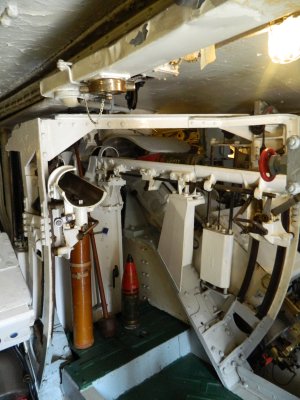 DSCN1523.JPG