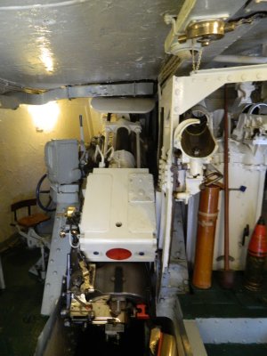 DSCN1524.JPG
