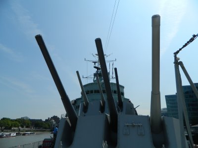 DSCN1527.JPG