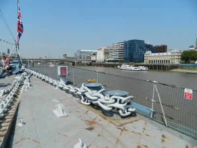 DSCN1528.JPG