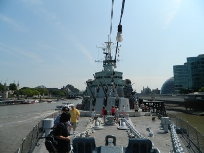 DSCN1530.JPG