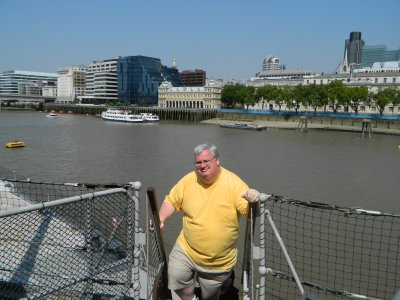DSCN1531.JPG