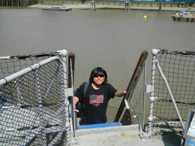 DSCN1532.JPG