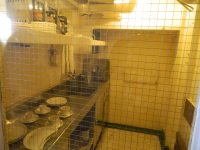 DSCN1534.JPG