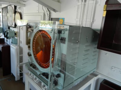 DSCN1538.JPG