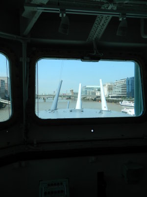 DSCN1540.JPG