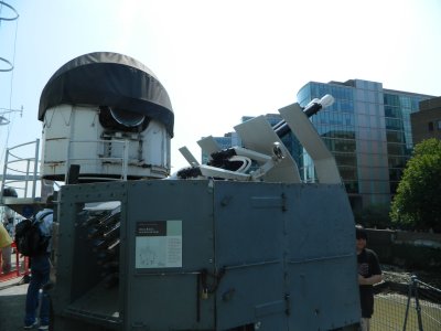 DSCN1541.JPG